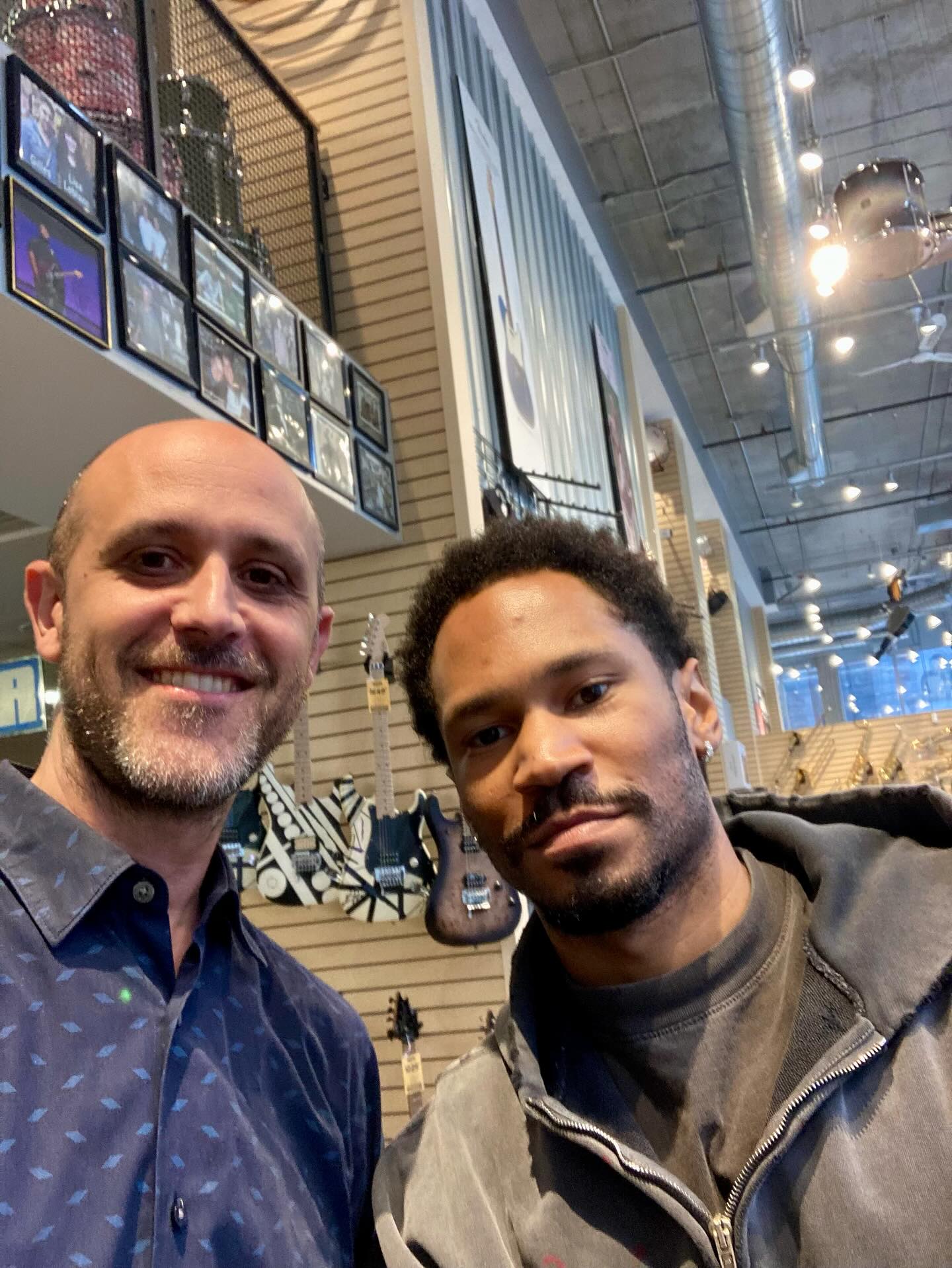 instagram post image
